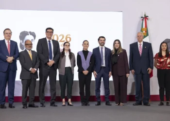 Presidenta inaugura Jornada Nacional de Futbol para Jóvenes y Mundialito Futbol sin correr
