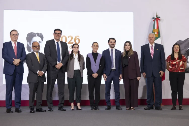 Presidenta inaugura Jornada Nacional de Futbol para Jóvenes y Mundialito Futbol sin correr