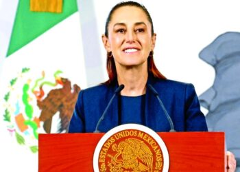 Claudia Sheinbaum insistirá en ‘pluris’ y recortes