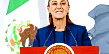 Claudia Sheinbaum insistirá en ‘pluris’ y recortes