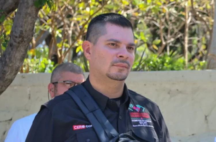 Reconoce SSP a las Guardias Estatales en el marco del Día Internacional de la Mujer