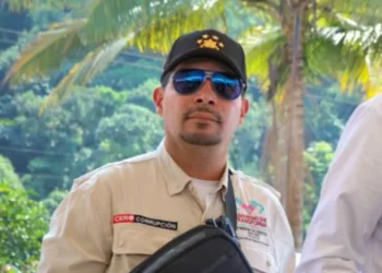 Refuerza SSP acciones para garantizar seguridad turística