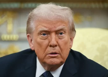 Trump asegura que el Gobierno de Cuba “caerá muy pronto” y lo apunta como su siguiente objetivo