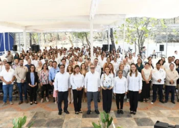 Crece matrícula de la licenciatura en Enseñanza del Inglés que imparte la UNACH