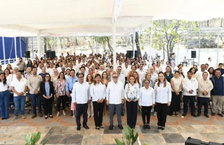 Crece matrícula de la licenciatura en Enseñanza del Inglés que imparte la UNACH
