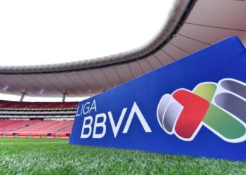 Liga MX: Así se jugará la Liguilla del Clausura 2026