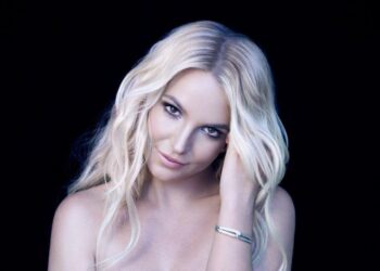 Britney Spears habría ingresado a rehabilitación de forma voluntaria, según reportes