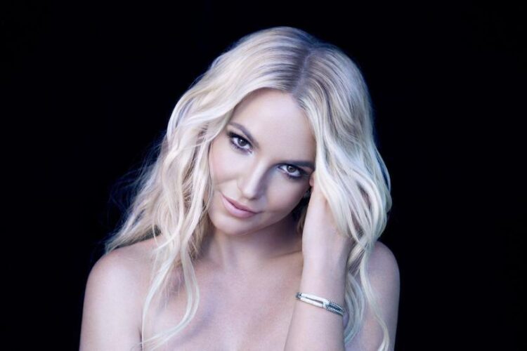 Britney Spears habría ingresado a rehabilitación de forma voluntaria, según reportes