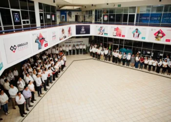 Cobach ha pagado más de 34 mdp en derechos laborales