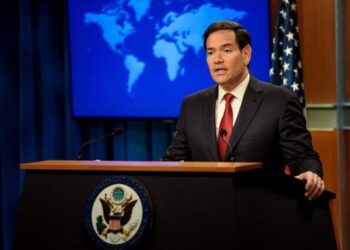 EU restringe visas a 75 personas ligadas al Cártel de Sinaloa