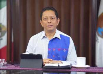 Móvil de los hechos en Ocozocoautla se debe a disputa entre grupos criminales por narcomenudeo