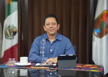 Se actualiza conducta de legítima defensa de Petrona “N”: Fiscal General