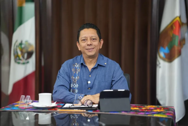 Se actualiza conducta de legítima defensa de Petrona “N”: Fiscal General