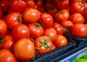 Preparan acuerdos con ANTAD, jitomateros y gasolineros