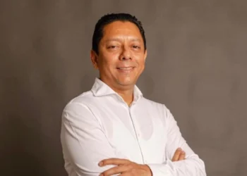 La paz como derecho humano. La justicia que viene