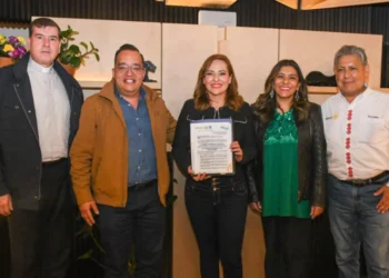 San Cristóbal será reconocido como Ciudad Rotaria del Mundo en evento internacional