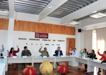 SCLC fortalecerá su desarrollo económico y proyección cultural en el Tianguis Turístico México 2026