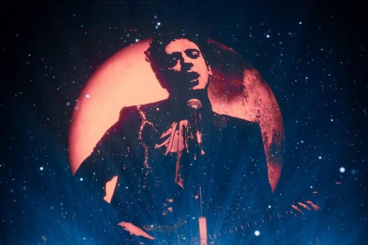 Soda Stereo en Palacio de los Deportes: setlist, cómo llegar y lo que debes saber de sus conciertos