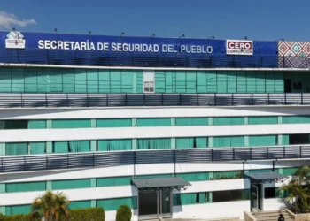 Libera SSP tramo carretero Mapastepec – Huixtla 