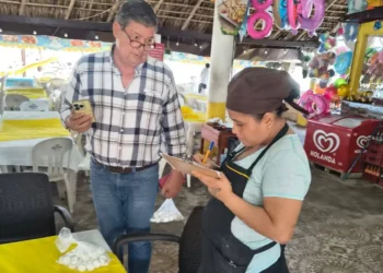 Tapachula intensifica vigilancia sanitaria en Semana Santa