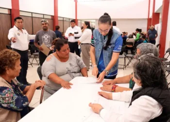 TecNM Cintalapa alfabetiza y entrega Becas Rosario Castellanos