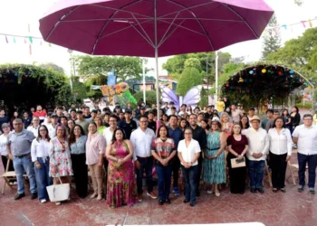 Celebra UNACH el centenario del natalicio de Jaime Sabines