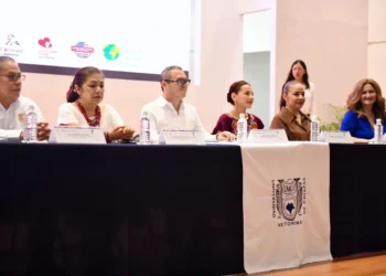 Se realiza en la UNACH el III Congreso Internacional de Investigación y Docencia en Lenguas Modernas