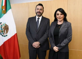 En encuentro nacional de la ASF, Chiapas consolida liderazgo anticorrupción 