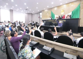 Impulsa Congreso protección a derechos de artesanos de Chiapas