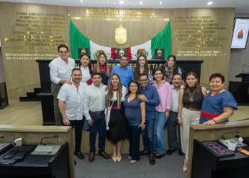 Exhorta Congreso al INAH a eliminar cobros en zonas arqueológicas 