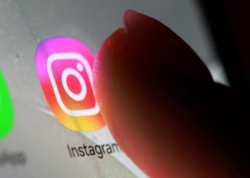 Corte Suprema de Estados Unidos rechaza recurso de Meta en demanda por adicción a redes sociales