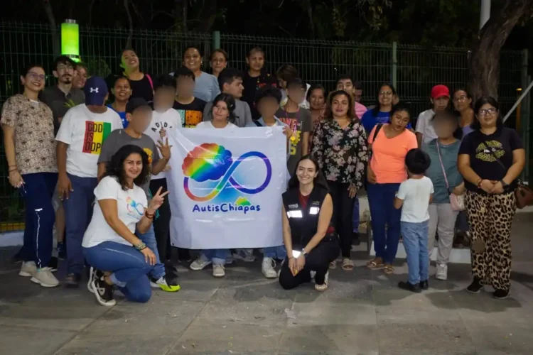 Todo un éxito el “Encuentro juventudes resilientes” del INJUVE