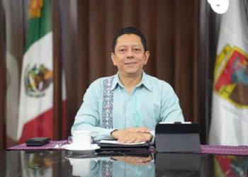 Avanzan investigaciones en el caso de Jaqueline; se ha asegurado la clínica responsable: Fiscal General