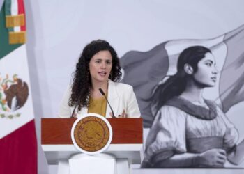 FGR frena solicitud de EU contra Rocha Moya: ‘no hay urgencia ni pruebas’