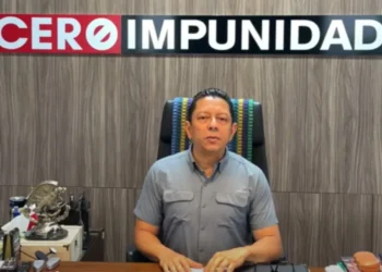 Instruye fiscal general investigar hechos ocurridos en clínica particular en Tuxtla