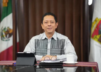 Nadie que atente contra la vida y la libertad, quedará impune en Chiapas: Fiscal General