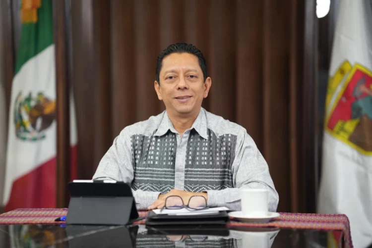 Nadie que atente contra la vida y la libertad, quedará impune en Chiapas: Fiscal General