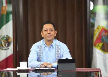 Pena máxima para responsables, ningún feminicidio quedará impune: Fiscal General