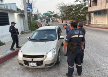 Fiscalía de Distrito Norte mantiene acciones para la prevención del delito