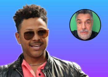 Kalimba responde a Eugenio Derbez tras ‘meterlo’ en pregunta de Aislinn y Mauricio Ochmann