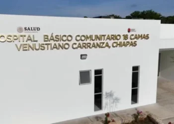 SS atiende oportunamente probable brote de intoxicación alimentaria 