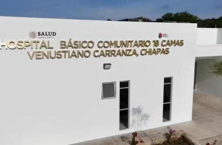 SS atiende oportunamente probable brote de intoxicación alimentaria 