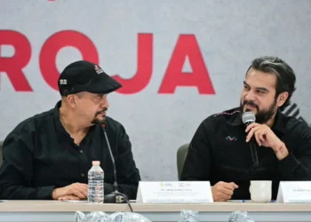 Salud y Educación impulsan acuerdo por la partería tradicional en Chiapas
