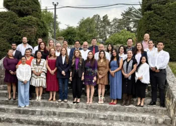 San Cristóbal fortalece acciones a favor de mujeres, niñas, niños y adolescentes