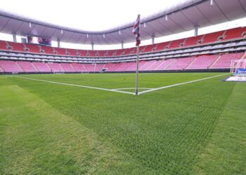 Selección del Congo está aislada; México coordina protocolos para el Mundial por ébola