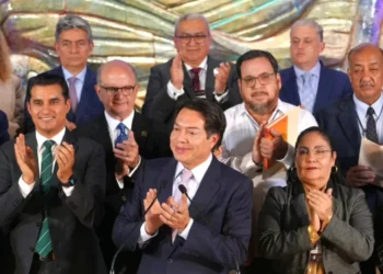 La SEP mantiene calendario escolar 2025-2026 sin modificaciones