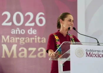 Presidenta llama a celebrar el triunfo y defender las conquistas del pueblo y la soberanía este 31 de mayo