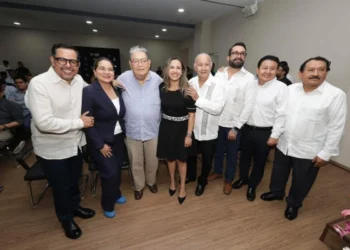 “Tuxtla Gutiérrez en la memoria Fotográfica”, un espacio que muestra el legado y memoria colectiva de la capital