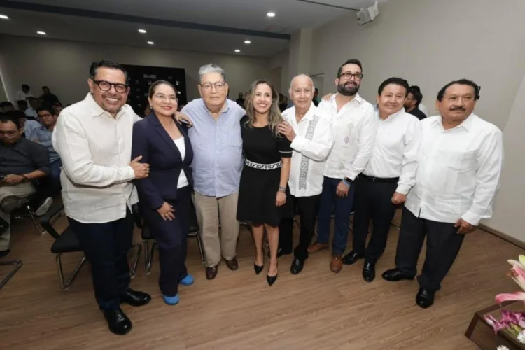 “Tuxtla Gutiérrez en la memoria Fotográfica”, un espacio que muestra el legado y memoria colectiva de la capital