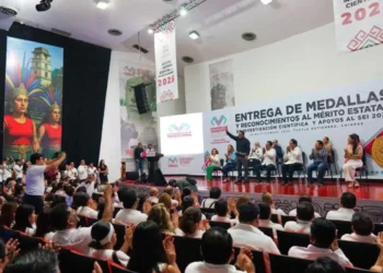 Aditech abre convocatoria para el Reconocimiento al Mérito Estatal de Investigación Científica 2026, Nivel Superior